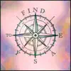 Rune Villads - Easy to Find - Single